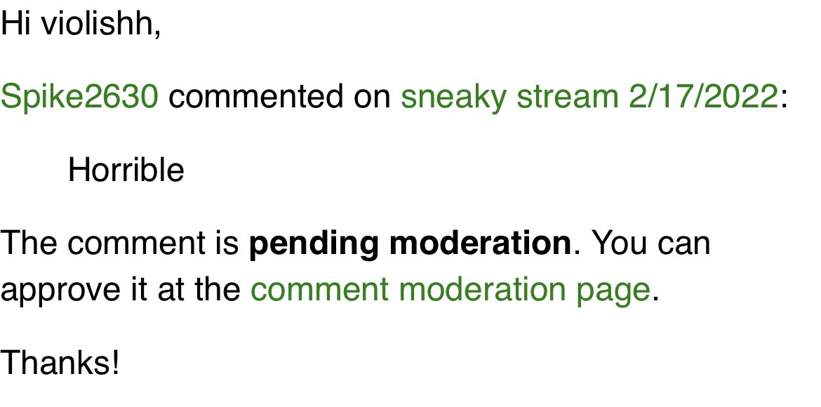 💘violishh💘CHICAGO EXXXOTICA 4/21-23 ️ on Twitter: "oh"