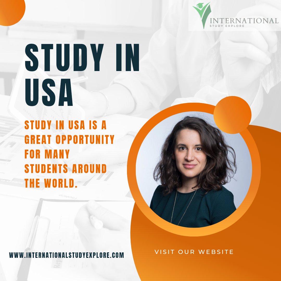 International Study Explore (@study_explore) / Posts / X