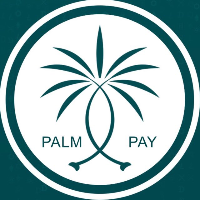 PalmPayCoin's tweet photo. تغريدة:

🚀🌕 #Palmpay is the 🏋️‍♂️💪 strongest and most stable 💰💻 digital currency in the market today, and we are looking forward to taking it to the 🌕 moon and then to 🚀🪐 Mars. Join the digital revolution and get 🌴 #Palmpay now! 🚀🌕💰 https://t.co/8g3VBdIndW