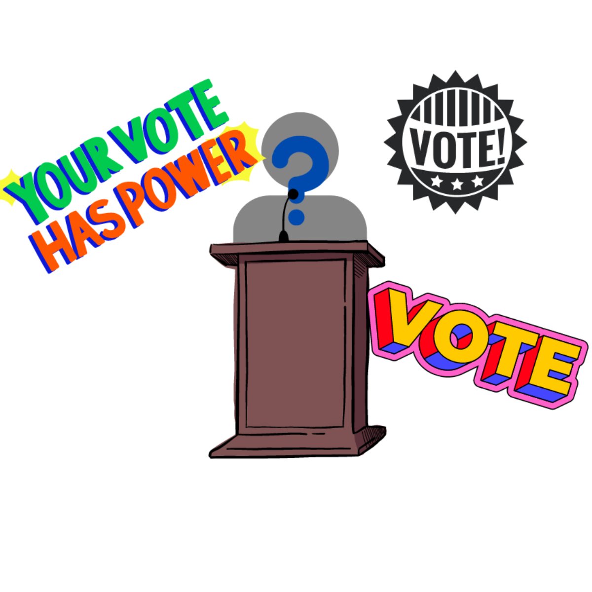 polkdec's tweet photo. PCDEC Weekly Digest May 1 - May 7, 2023 - https://t.co/HwzLDTsV9J https://t.co/ql8HYg7jAw