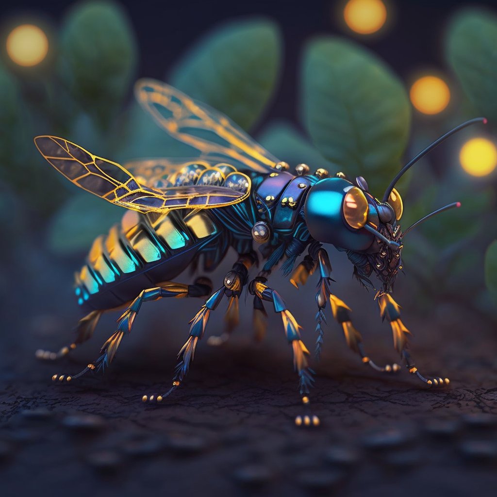 PelucheNFT's tweet photo. @PlanetsofCosmos @Medium @StargazeZone @ChihuahuaChain This creature is not to my liking, I will give it away.  She raises her hand if you want it.  I will choose a lucky one from the comments. @PlanetsofCosmos https://t.co/09xJNwPU35