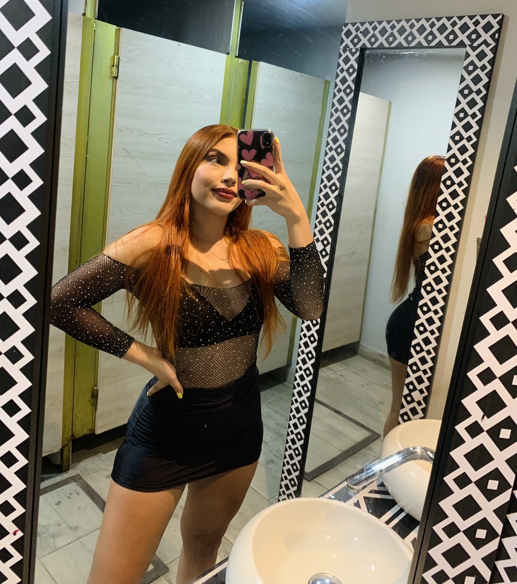 valenescobarp's tweet photo. 🖤 https://t.co/IvtYPiyx9N