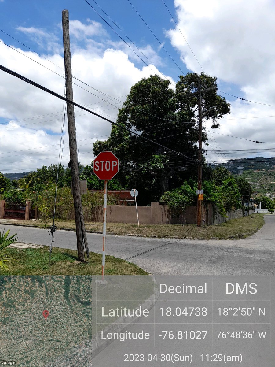 Christopher Hutchins tweet media