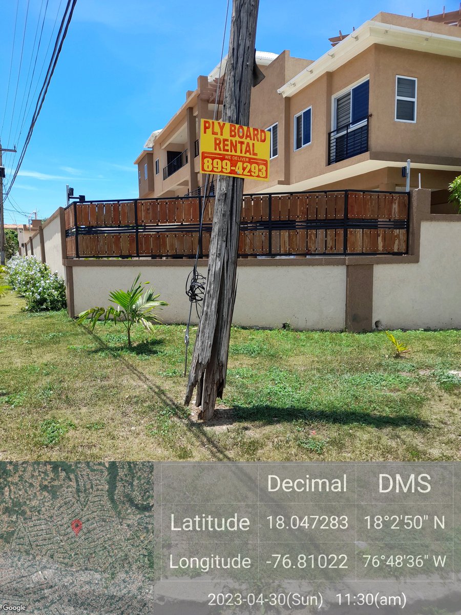 Christopher Hutchins tweet media