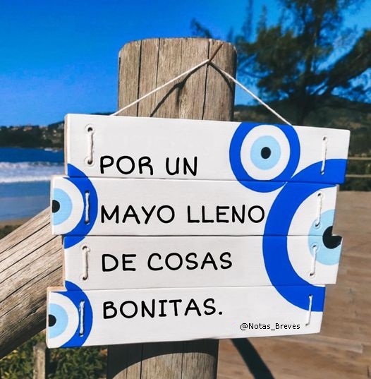 Notas Breves📝 (@biazeonx) on Twitter photo 