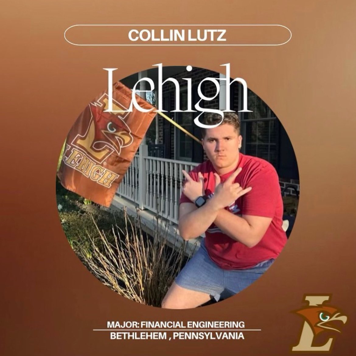 Jim Lutz tweet media