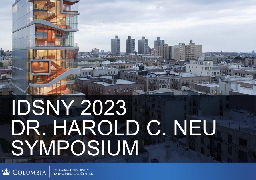 Rachel Gordon tweet media