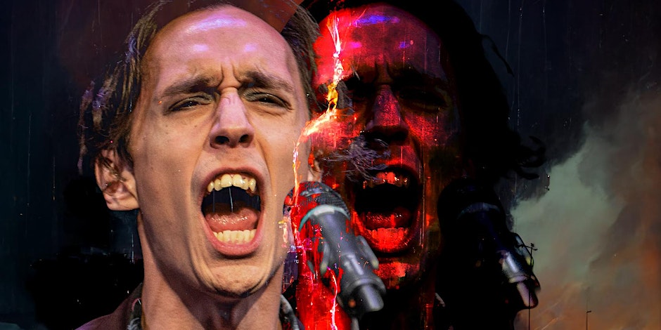 Here's some local music community events we're looking at in the month of May - mailchi.mp/2874eebe40a6/m…