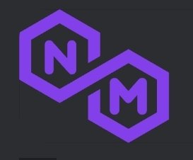 REAPER2021cary's tweet image. #NanoFomo #NanoMania #NanoNation #NanoMatic #TheTimeIsNow