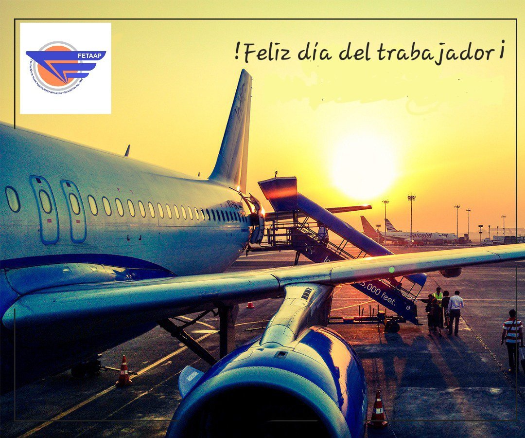 FetaapA's tweet photo. ! Feliz día  del trabajadajo ¡ https://t.co/5clV0EjzuJ