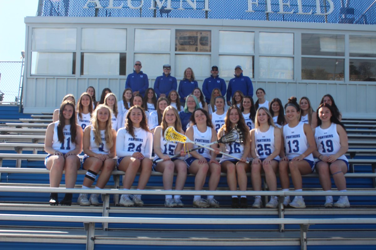 Nice win girls!  Let’s keep it going tomorrow against Central Catholic!!!! <a href="/QCSDnews/">QCSD News</a> <a href="/QCHSAthletics/">QCHSAthletics</a> @<a href="/OfficialQCHS/">Quakertown Community High School</a>