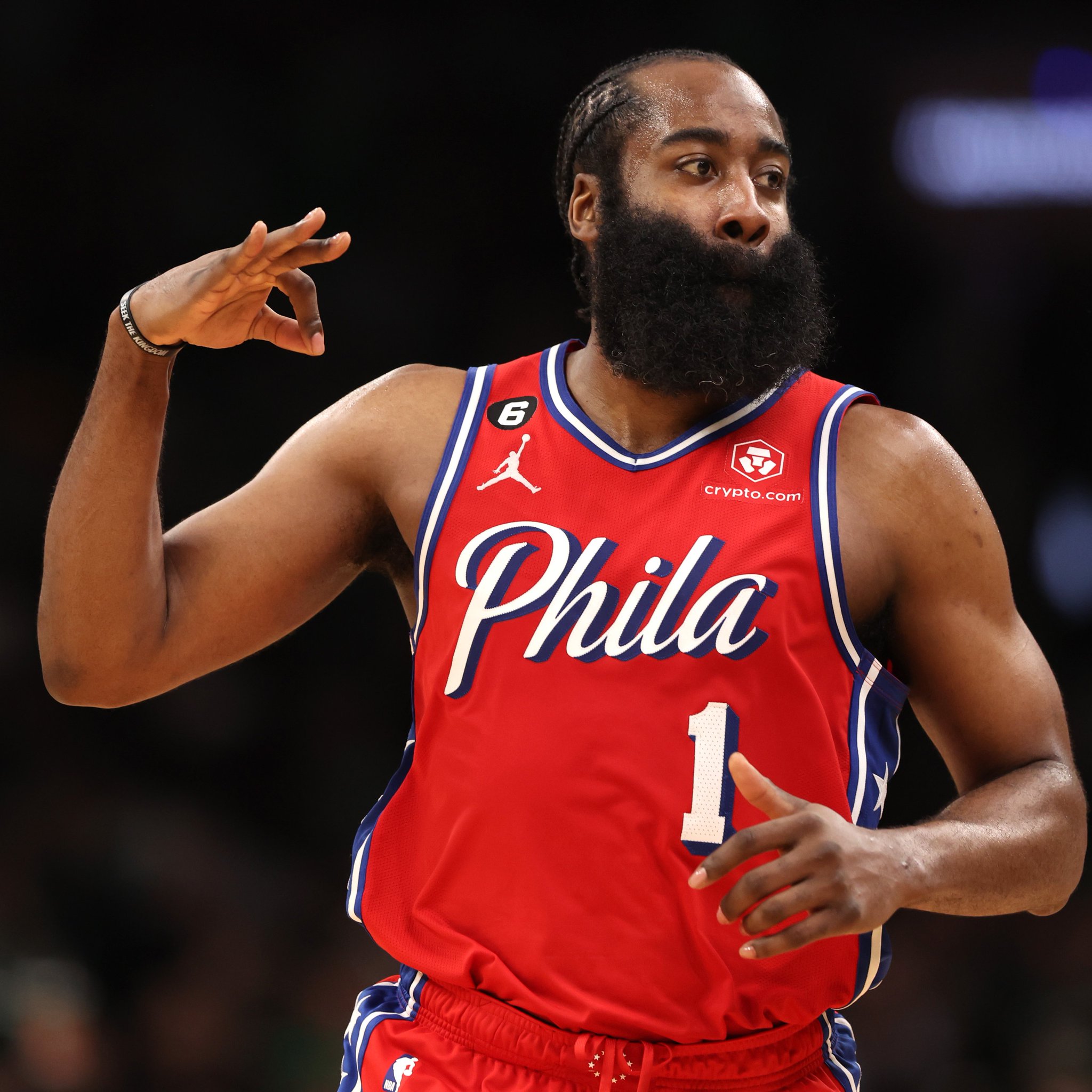 76ers irving