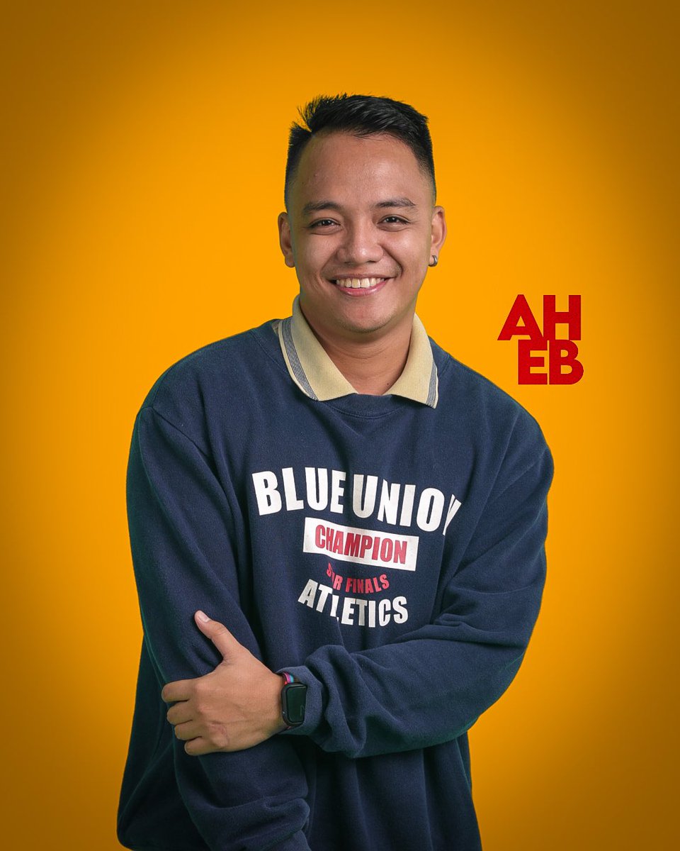 rofejeph_'s tweet photo. I’m ready for our 3rd week! 💪🏽 may time pa kayo para humabol 🫰🏽

#AngHulingElBimboTheMusical
#AHEB2023 https://t.co/nlzvNIK8IY