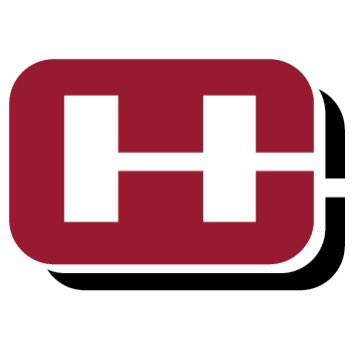 Super excited to announce that I will be continuing my academic and athletic career at Hinds Community College