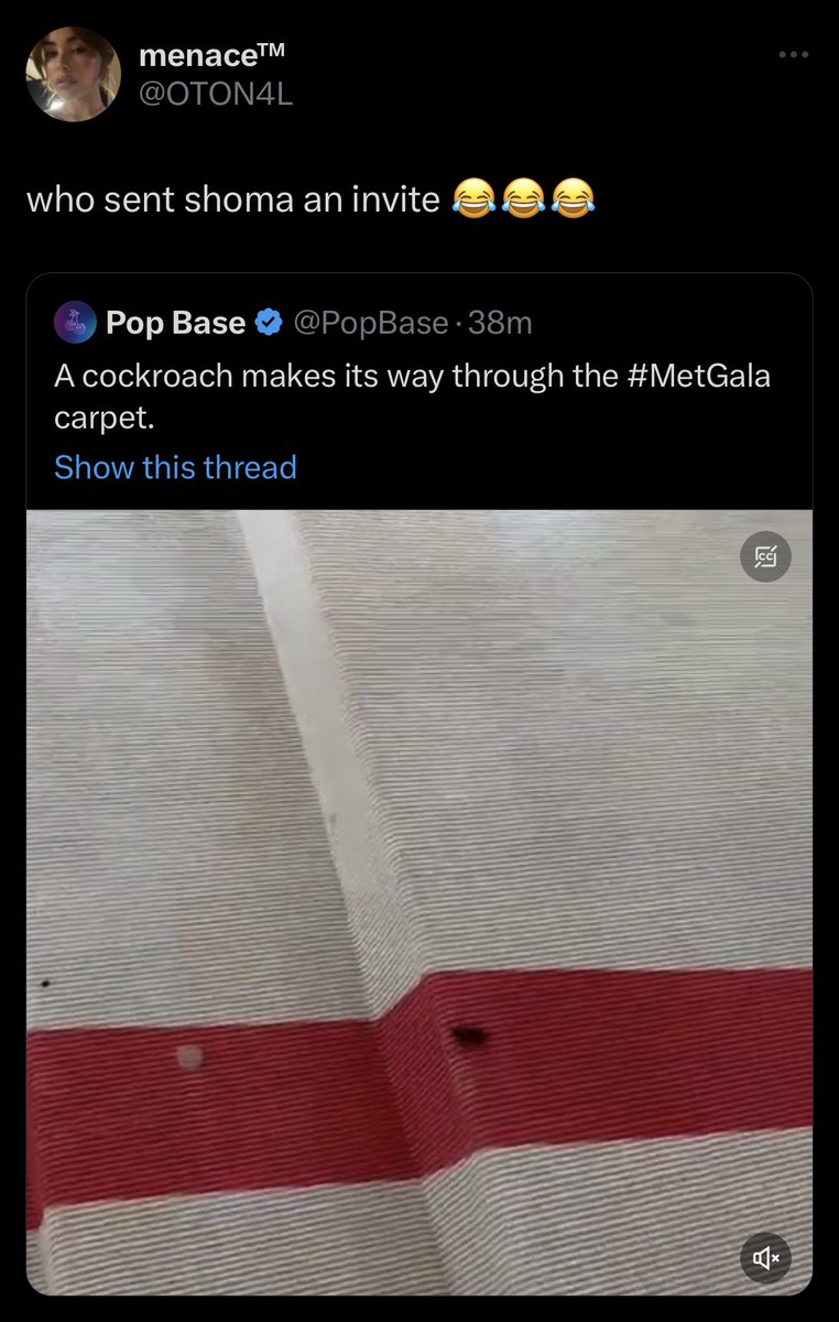 fstwt struggles (@fstwt_struggles) on Twitter photo 