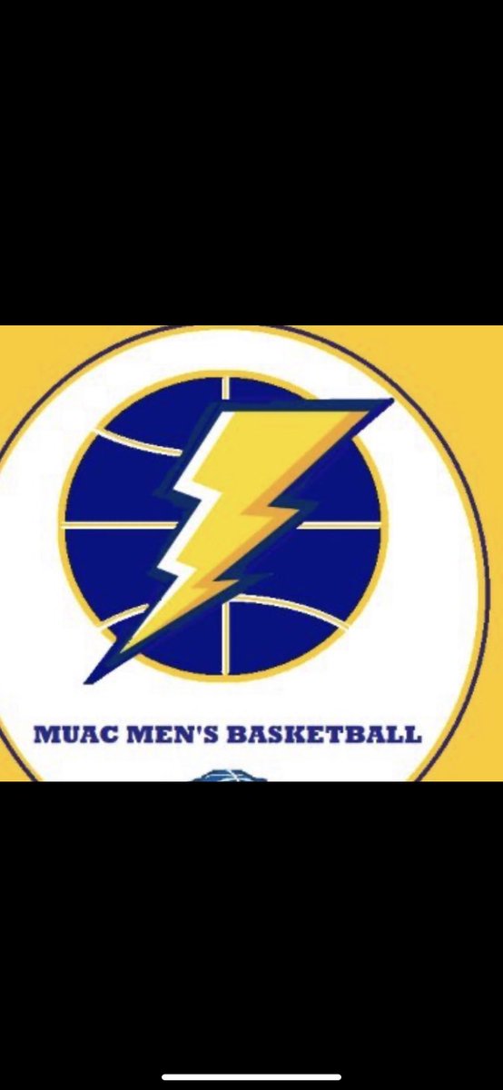 JaydenSanderss's tweet photo. Very proud to say I will be continuing my academic and athletic career at @MUACMBB ! Thank you Coach Herring and @MUACCoachCramer for this opportunity and my family, friends and the Reitz community for all the support. #MUAC https://t.co/FRIuipBUe0