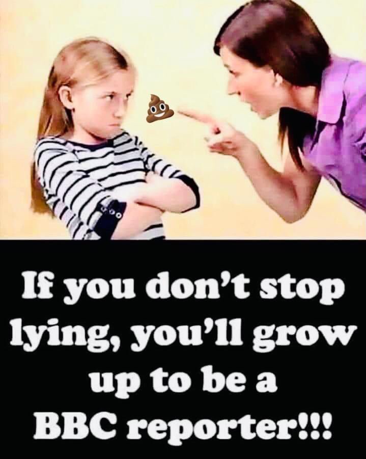 <a href="/ricwe123/">Richard</a>