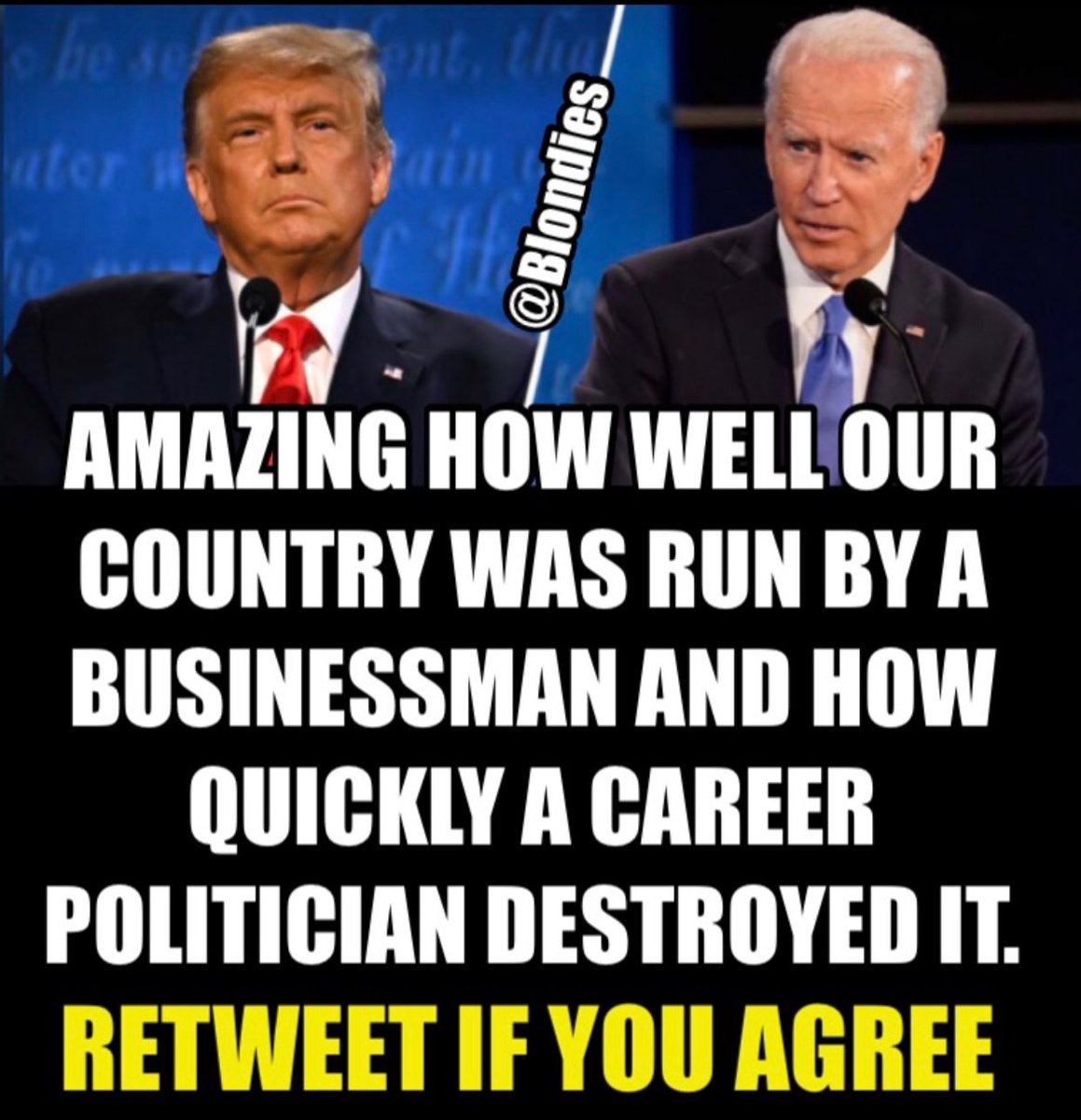 Desiree Martinez tweet media