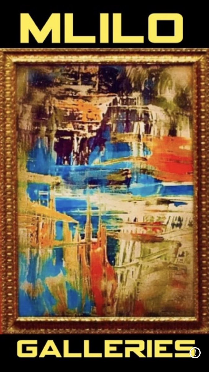 ArtMallGlobal's tweet photo. @allseeingeye99 #artCollectors #artAgents #artCurators #artGalleries #artInvestors #artAdvisors #ArtConsultants #fineArt #MLiloArt #MLiloTao LETS WORK! #MLilo fine art works now available in LA — Experience the 2023 Collection #DTLA #BEVERLYHILLS @allseeingeye99 @ArtMags https://t.co/4fiMjatTUz