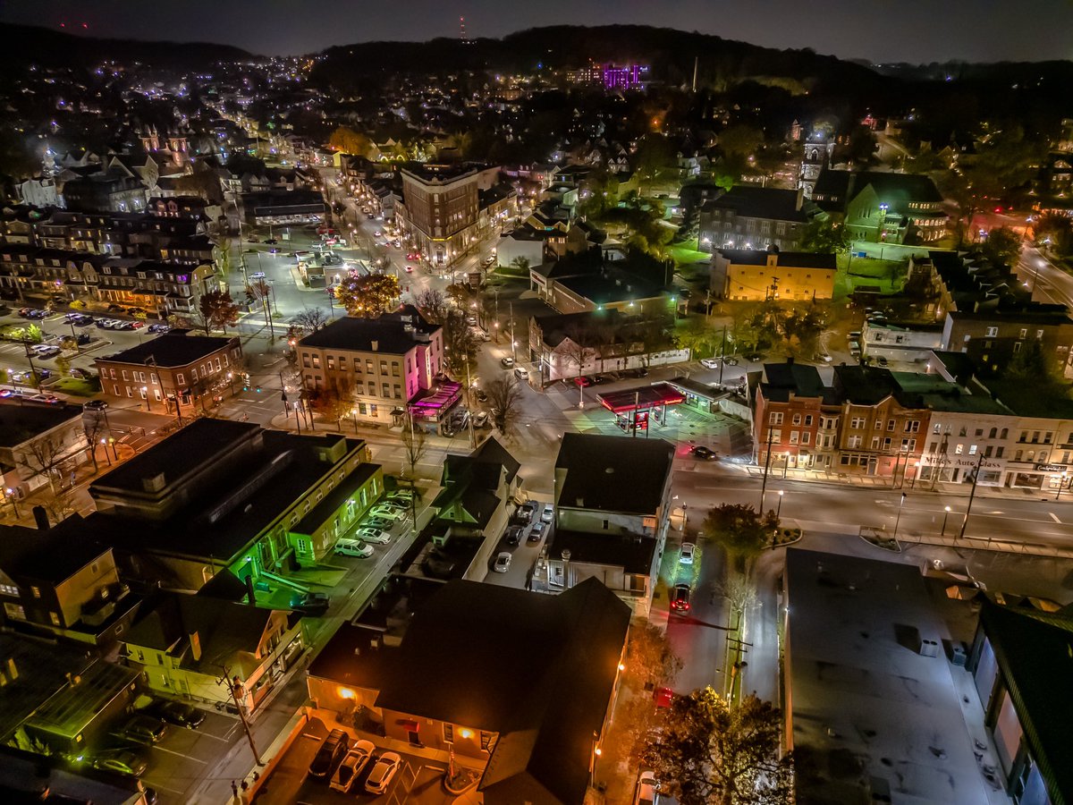 TookYourPhoto's tweet photo. #SouthsideBethlehem https://t.co/n05GihUCOD