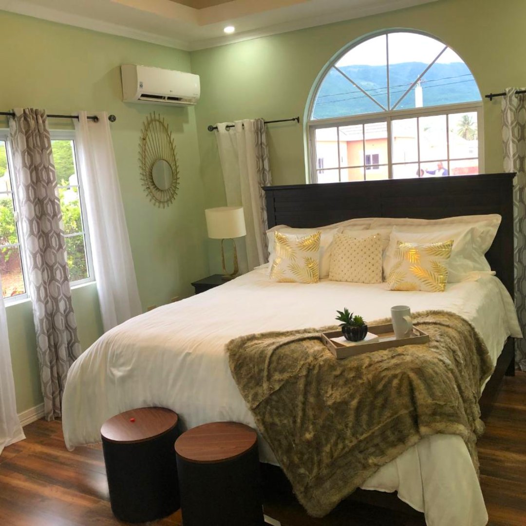 EstateNames's tweet photo. RT @REMAXEliteja: 📍Genesis Manor, St. Elizabeth |💵JMD $28,000,000 |🔎 MLS-58622

[DL-0773]
Andrew Duncan (CIPS, RSPS)
876-995-5444
aduncan@remax-elite.com.jm
#RealEstate #RealEstateJamaica #jamaica #remax #remaxelite #remaxjamaica #realestateagent #Re… https://t.co/fOisRxN0e8