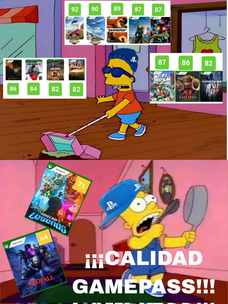 FvFstFvXoAAy5Bp