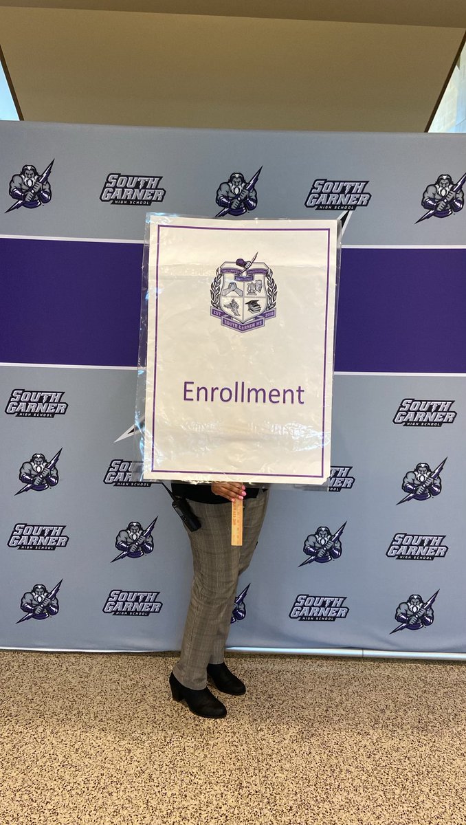 The 4 E photobooth during lunch today!

#DecisionDay