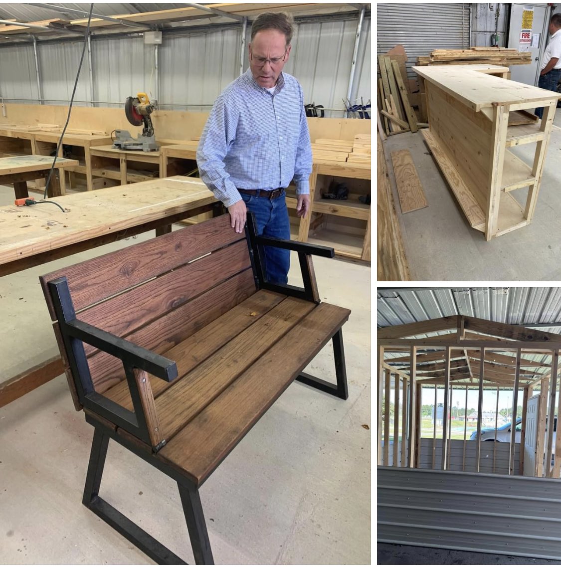 CTE in TPSS tweet media