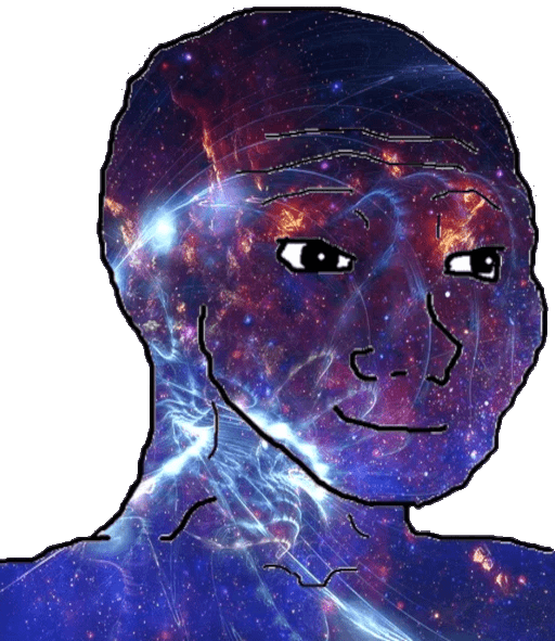 wojakcto's tweet photo. What a lovely evening. How is everyone doing tonight? Anything fun going on? $WOJAK https://t.co/h3aG7XhljZ