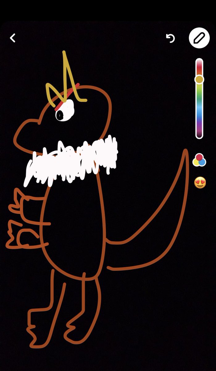 Jimmy Melanson tweet media