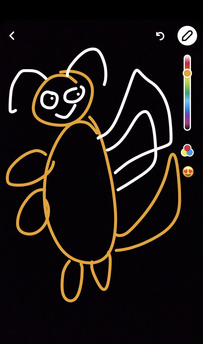 Jimmy Melanson tweet media