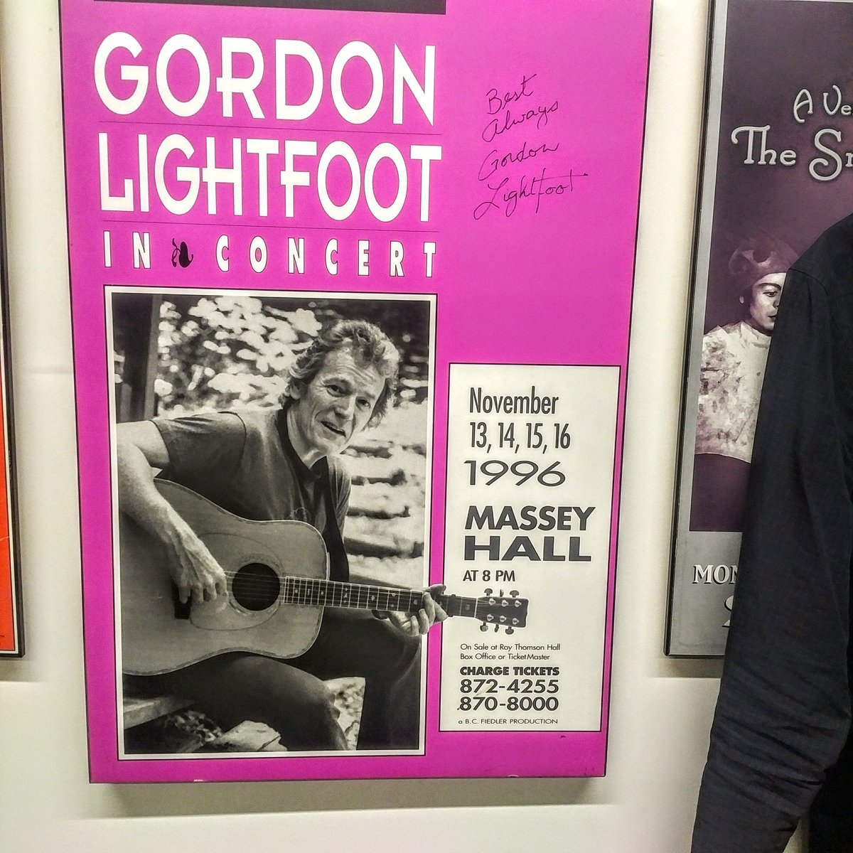 Devin Cuddy tweet media