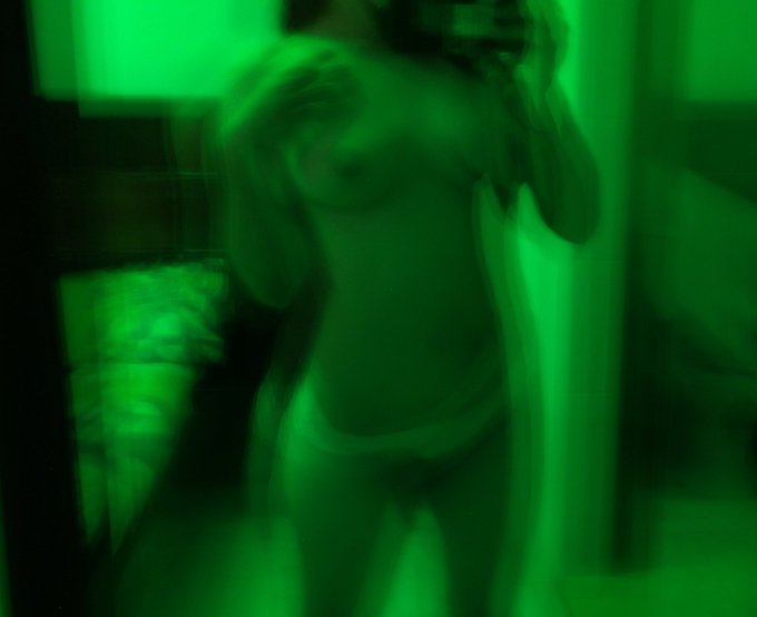 💚🤤. https://t.co/RwZWSRWJGW