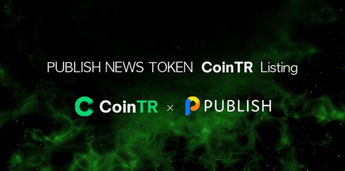 PUBLISHInc_io's tweet photo. ํผ๋ธ๋ฆฌ์ @PUBLISHInc_io ๋ด์คํ ํฐ #NEWSToken ๊ฐ์์์ฐ ๊ฑฐ๋์ #exchange @CoinTRpro #Coin TR Pro ์์ฅ #listing ๋ณธ๊ฒฉ ํด์ธ ์ํ๊ณ ๊ตฌ์ถ ๊ฐ์ํ
https://t.co/KcSr2O7Je0 https://t.co/DoFasgYWkI