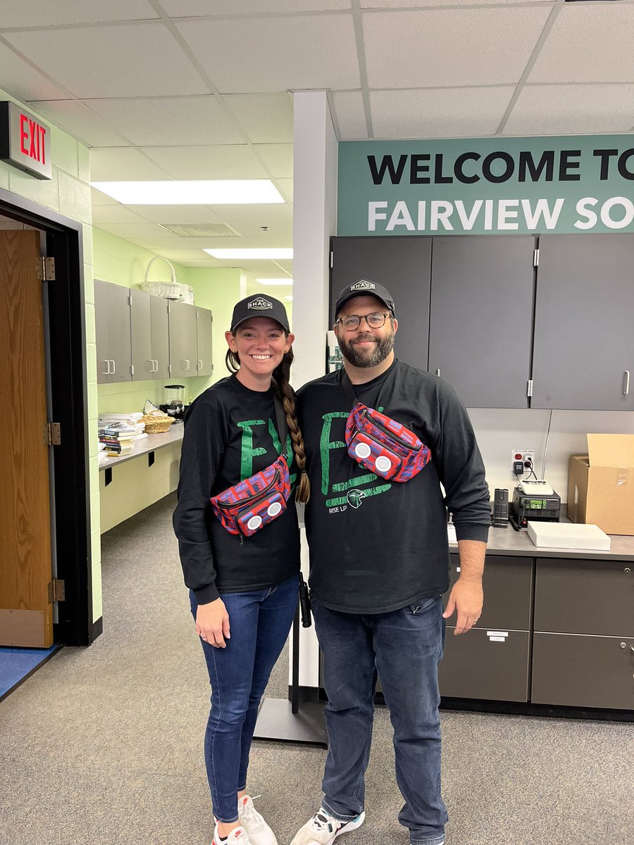 Mr. Mike Lopatka tweet media