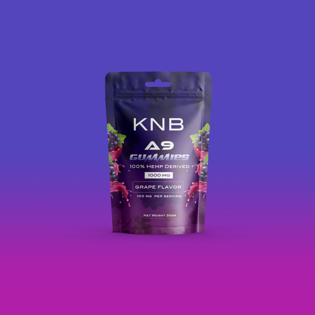 viderelab's tweet photo. Diseño: Branding, Packaging, Producto
Empresa: KNB 🍁
↳ https://t.co/ywRvXtUuIe

Nuestro diseño gráfico es una representación perfecta de los productos de CBD disponibles en diferentes presentaciones.

📱 4626329503
📩 viderelab@gmail.com

#Publicidad #Vaporizador #Gomitas  #KNB https://t.co/2X455FJqDQ