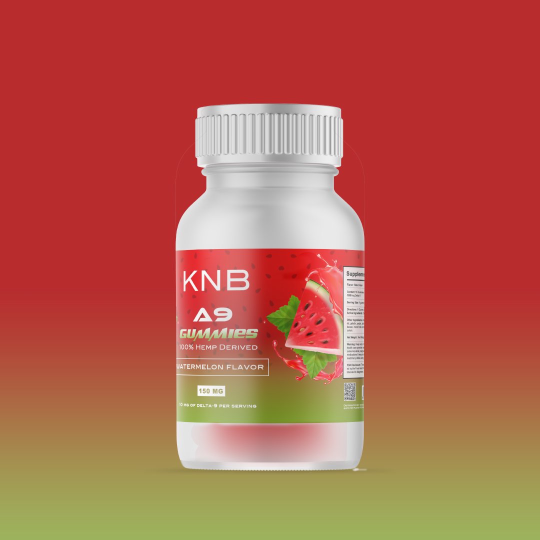 viderelab's tweet photo. Diseño: Branding, Packaging, Producto
Empresa: KNB 🍁
↳ https://t.co/ywRvXtUuIe

Nuestro diseño gráfico es una representación perfecta de los productos de CBD disponibles en diferentes presentaciones.

📱 4626329503
📩 viderelab@gmail.com

#Publicidad #Vaporizador #Gomitas  #KNB https://t.co/2X455FJqDQ