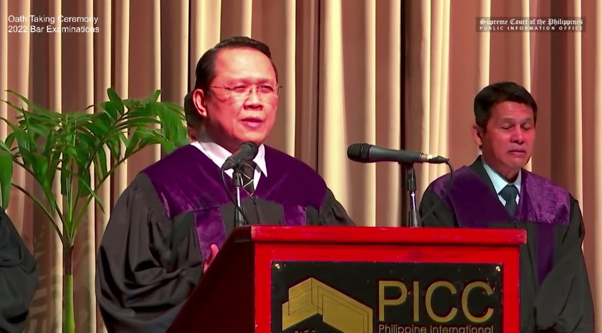 jairo-bolledo-on-twitter-associate-justice-japar-dimaampao-leads-the