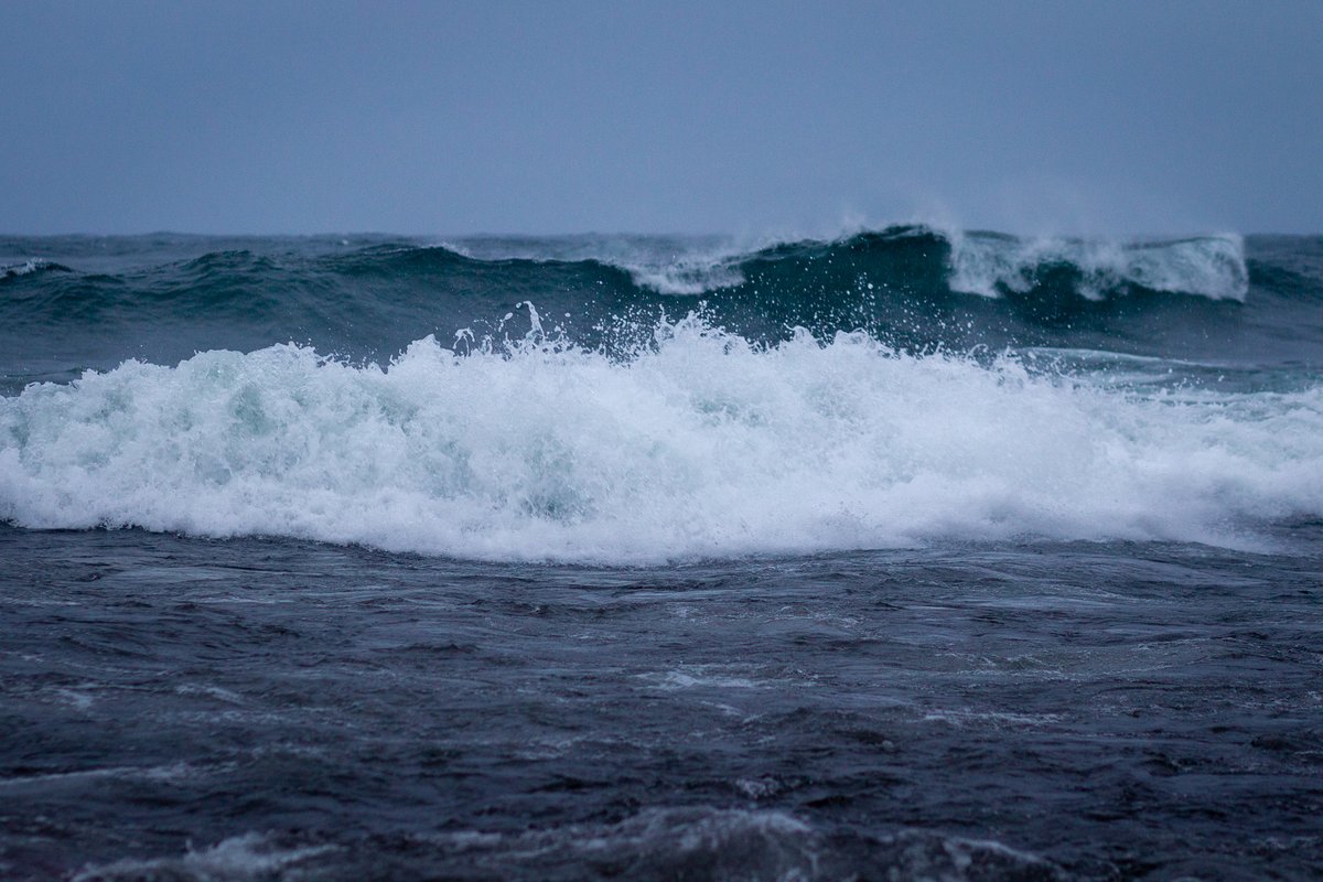 Thank you for honoring *all* the crews who have gone too soon. 

Superior sings and *your* legend lives on, good Captain. T'was the witch of May come stealin'.

Today the church bells chimes for you. 

The gales of May 1, 2023.