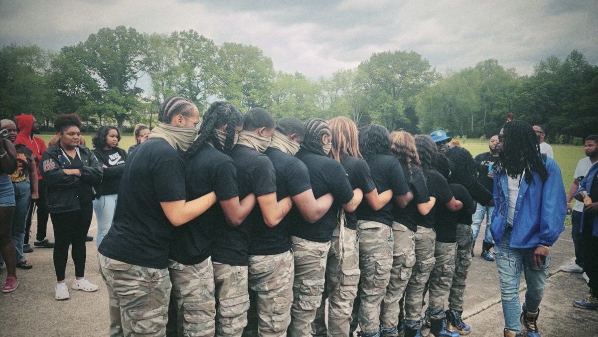 IsisTM_'s tweet photo. ΑΦΩ Spring 23’ 💛💙
#apo #AlphaPhiOmega https://t.co/LWXJCKvgIv