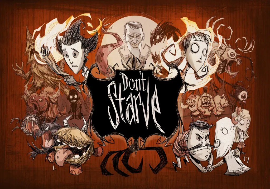 donotstarve_0's tweet photo. 1550원으로 불닭볶음면이 아닌 굶지마를 사야 하는 이유
*값이 싼가? 
불닭 - 원래 그 가격임
굶지마 - 원래 15500원임
*친절한가?
불닭 - 개매운데 맵지 말란 말 안 해 줌
굶지마 - 이름부터 굶지 말라고 다정하게 걱정함
*양이 많은가?
불닭 - 1인분에 한입거리
굶지마 - 하나 사면 하나가 공짜! https://t.co/JnvBm4UTmc