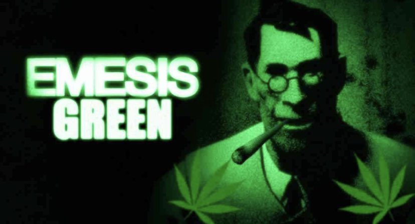 Still my current favorite picture