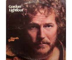 goggles_pi007's tweet photo. Gord’s Gold will be going on shortly…one of the legends of Canadian music. He left us with a great catalogue of music. #RIP https://t.co/DOSaGjIqoL