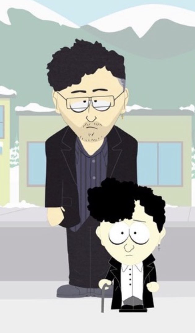 Th3OperaPhantom tweet picture