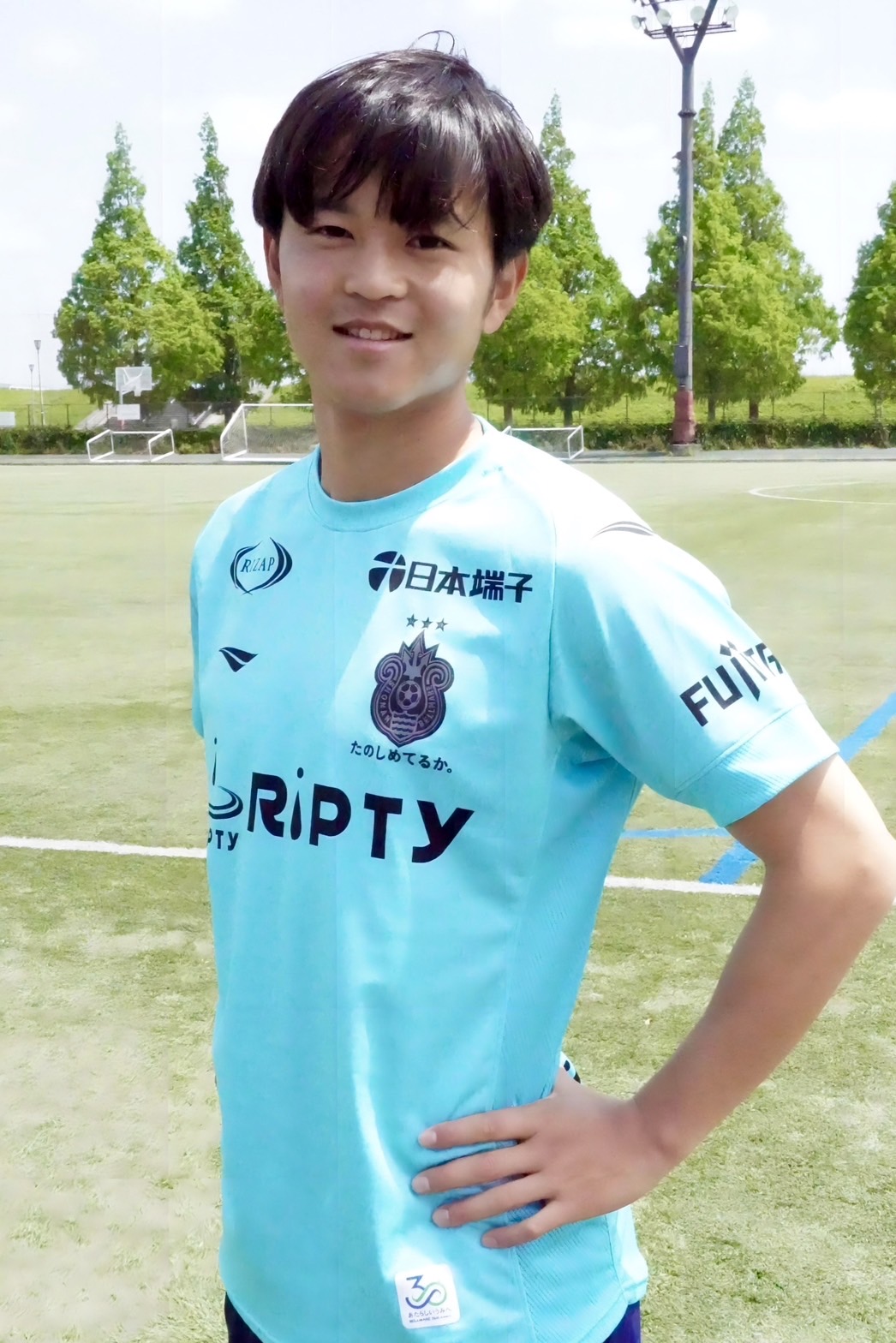 湘南ベルマーレ　七夕ユニフォーム　上下セット 湘南ベルマーレ 七夕ユニフォーム 上下セット 湘南ベルマーレ 七夕