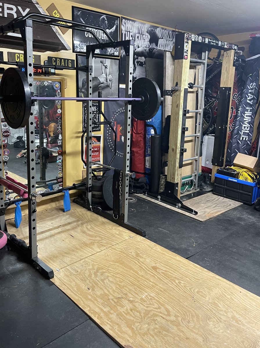 Ashley Craig 🪐 tweet media