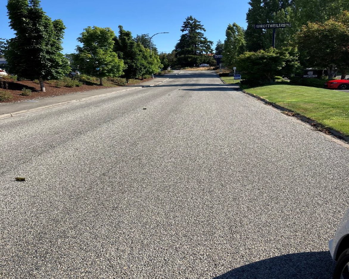 CoughlinCouncil's tweet photo. We have over $1.6 million in road preservation projects happening this year!  Check out the project link for the full map and more info: https://t.co/IrefMUzm6e

#transportation #infrastructure #road #roads #bremerton #bremertonwa #kitsap #kitsapwa #KitsapWashington #KitsapWA https://t.co/K87ORnScL1