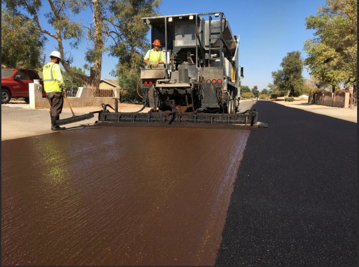 CoughlinCouncil's tweet photo. We have over $1.6 million in road preservation projects happening this year!  Check out the project link for the full map and more info: https://t.co/IrefMUzm6e

#transportation #infrastructure #road #roads #bremerton #bremertonwa #kitsap #kitsapwa #KitsapWashington #KitsapWA https://t.co/K87ORnScL1