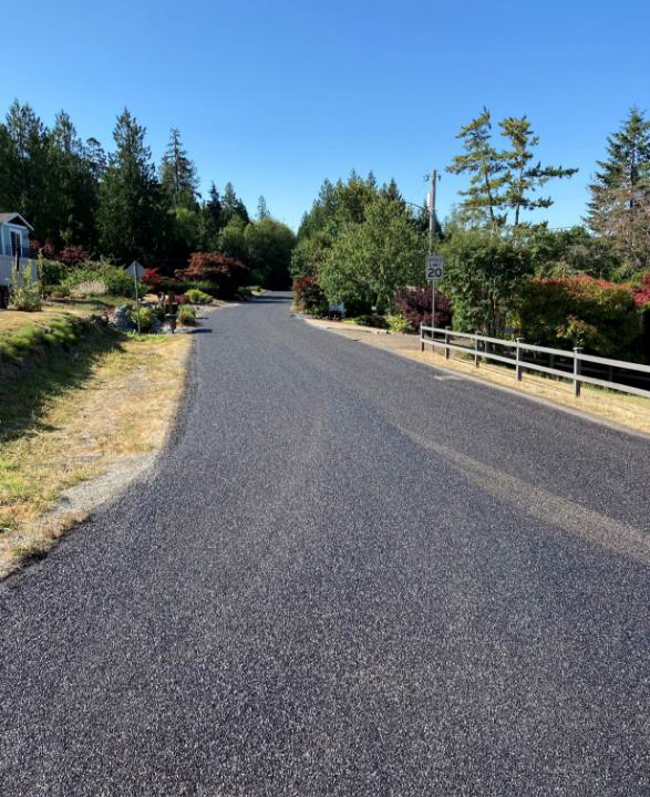 CoughlinCouncil's tweet photo. We have over $1.6 million in road preservation projects happening this year!  Check out the project link for the full map and more info: https://t.co/IrefMUzm6e

#transportation #infrastructure #road #roads #bremerton #bremertonwa #kitsap #kitsapwa #KitsapWashington #KitsapWA https://t.co/K87ORnScL1