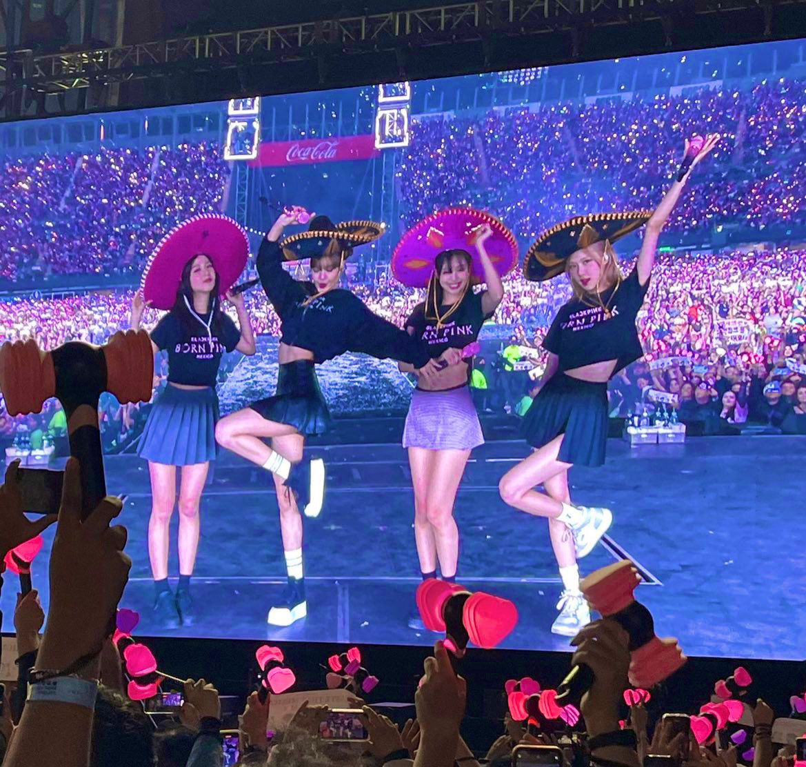 Seto Kaiba tweet media